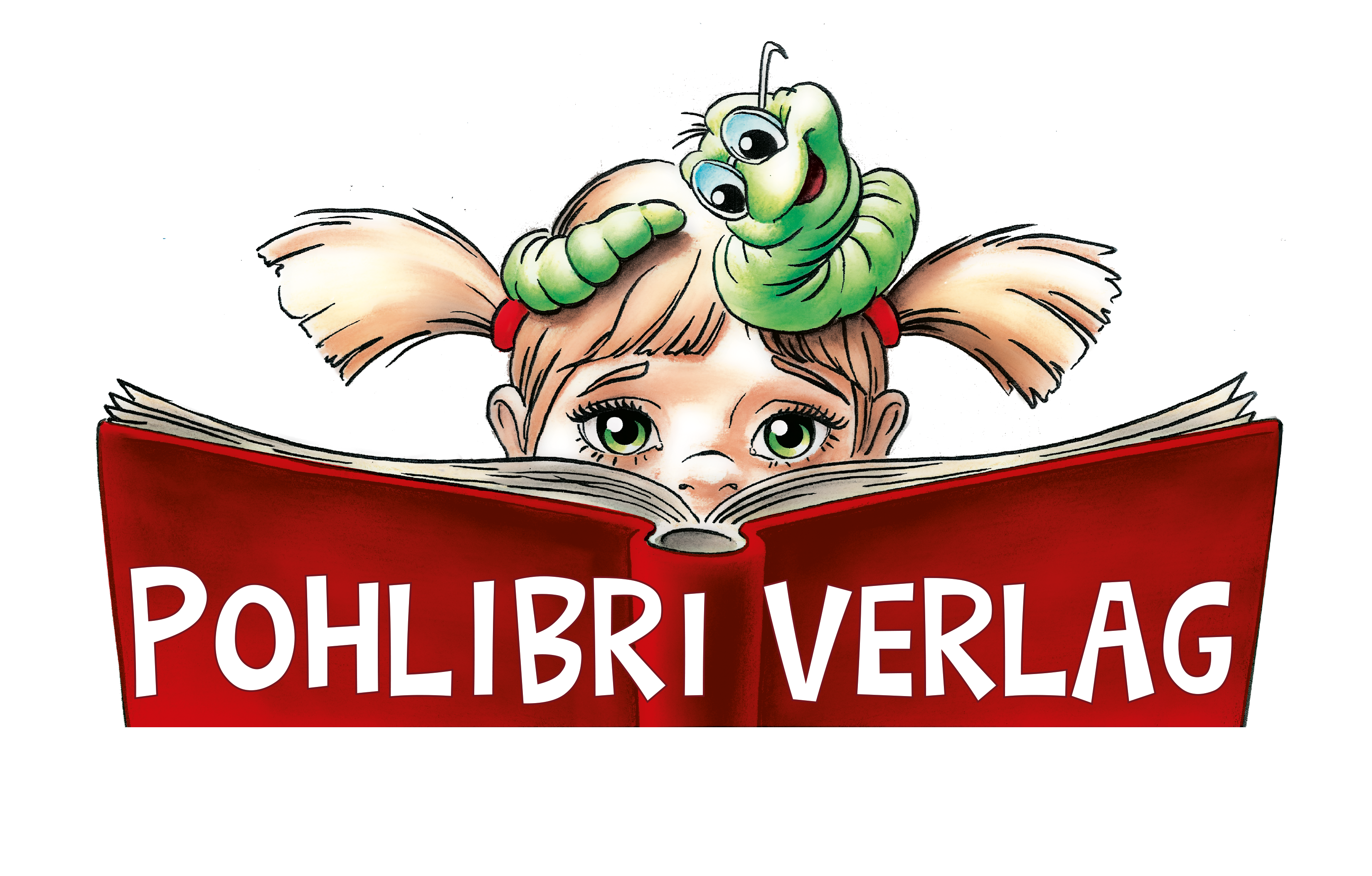 Pohlibri-Verlag